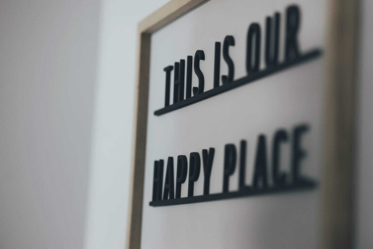 What Is a CIC? And Why Did We Choose It