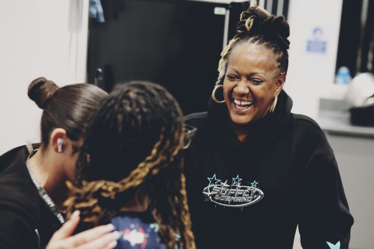 Christmas Party 2025