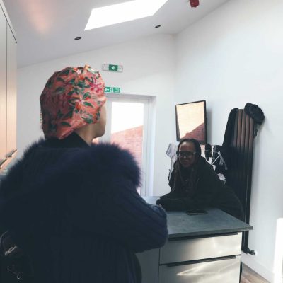 WhatsApp Image 2025-12-04 at 8.50.20 AM (2)