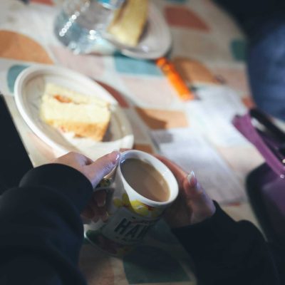 WhatsApp Image 2025-12-04 at 8.50.20 AM