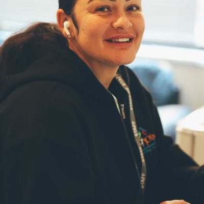 WhatsApp Image 2025-12-04 at 8.50.21 AM (1)