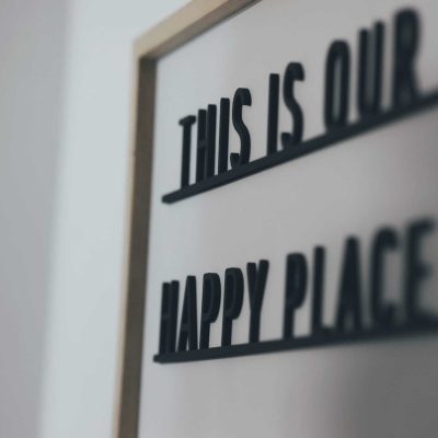 WhatsApp Image 2025-12-04 at 8.50.21 AM