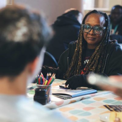 WhatsApp Image 2025-12-04 at 8.50.22 AM (1)