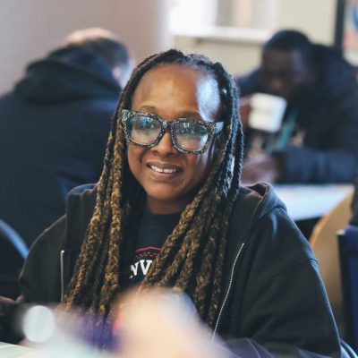 WhatsApp Image 2025-12-04 at 8.50.22 AM (2)