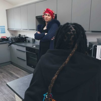 WhatsApp Image 2025-12-04 at 8.50.23 AM (1)