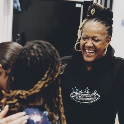 WhatsApp Image 2025-12-22 at 7.35.48 PM